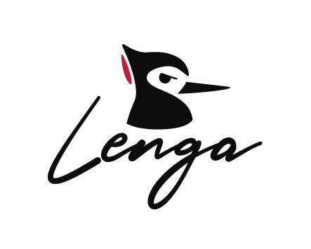 LENGA