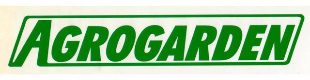AGROGARDEN