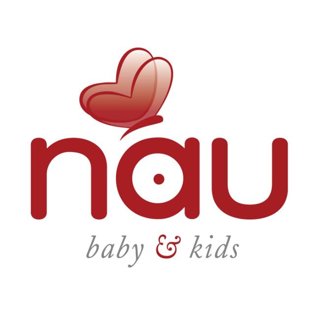 NAU BABY & KIDS