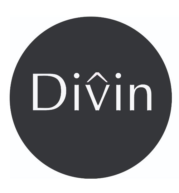 DIVIN