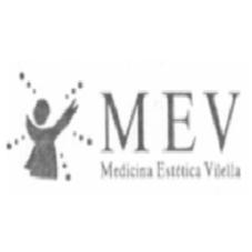 MEV MEDICINA ESTETICA VILELLA