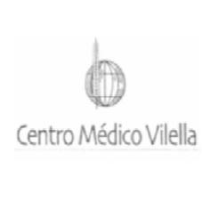 CENTRO MEDICO VILELLA