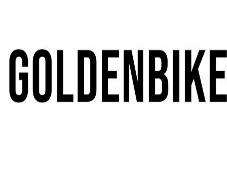 GOLDENBIKE