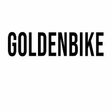 GOLDENBIKE