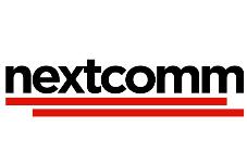 NEXTCOMM