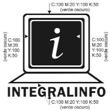 INTEGRALINFO I