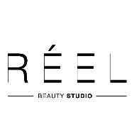 RÉEL BEAUTY STUDIO