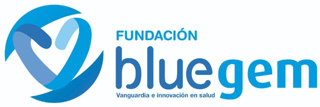 FUNDACION BLUEGEM VANGUARDIA E INNOVACION EN SALUD