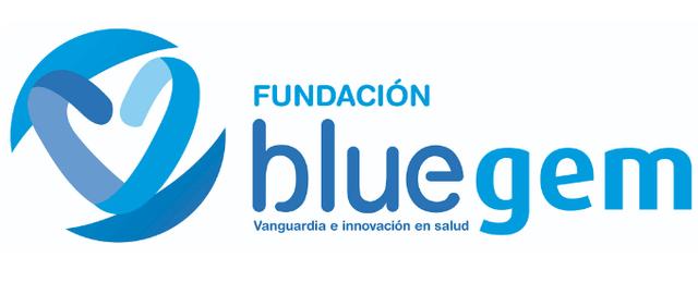 FUNDACION BLUEGEM VANGUARDIA E INNOVACION EN SALUD