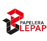 PAPELERA LEPAP