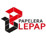 PAPELERA LEPAP