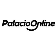 PALACIOONLINE