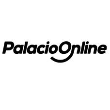 PALACIOONLINE