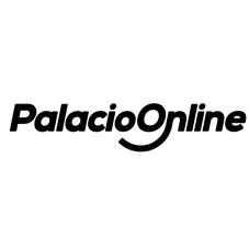 PALACIOONLINE