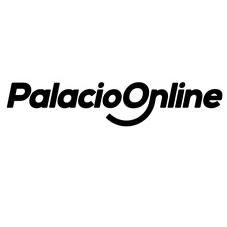 PALACIONONLINE