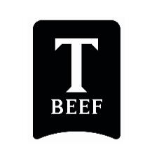 TBEEF