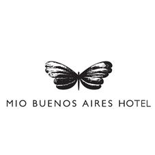 MIO BUENOS AIRES HOTEL