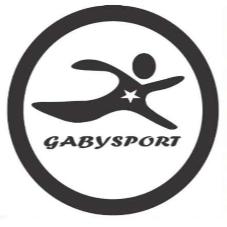 GABYSPORT