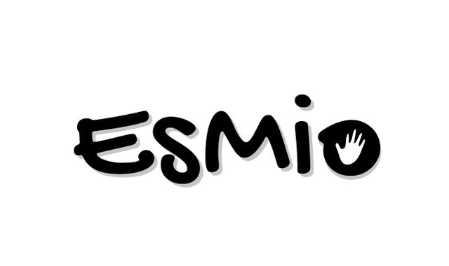 ESMIO