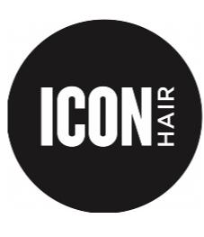 ICON HAIR