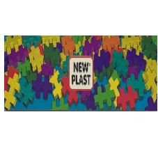 NEW PLAST