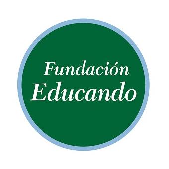 FUNDACIÓN EDUCANDO