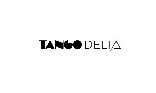 TANGO DELTA