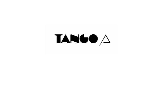 TANGO