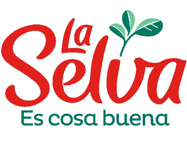 LA SELVA ES COSA BUENA