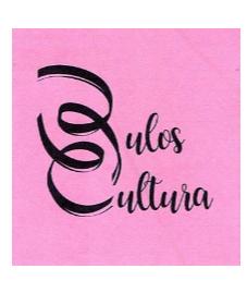 RULOS CULTURA