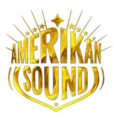 AMERIKA'N SOUND