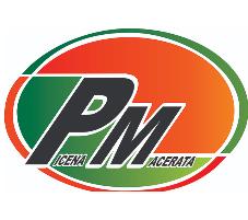 PICENA MACERATA