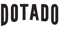 DOTADO