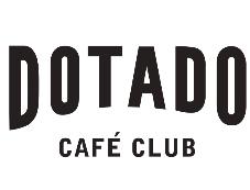 DOTADO CAFE CLUB