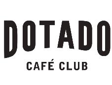 DOTADO CAFE CLUB