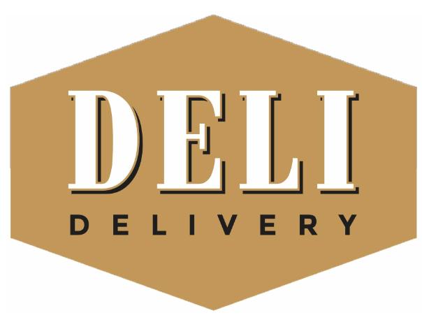 DELI DELIVERY