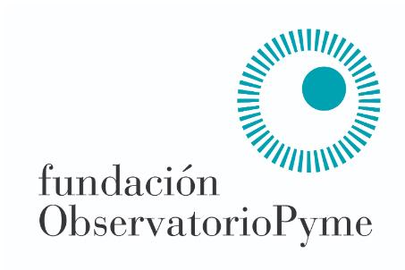 FUNDACIÓN OBSERVATORIO PYME