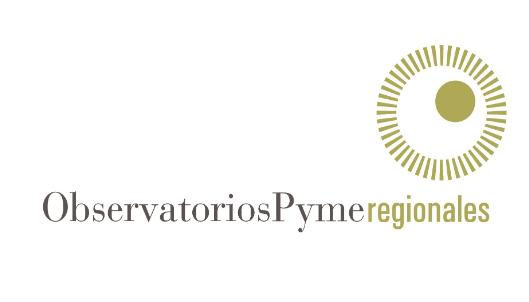 OBSERVATORIOS PYME REGIONALES