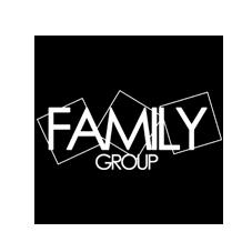 FAMILY GROUP