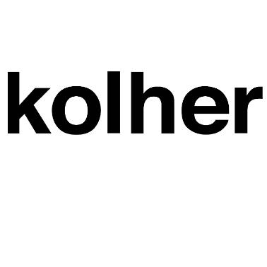 KOLHER