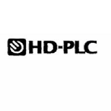 HD-PLC