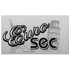 EURO SEC