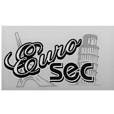 EURO SEC