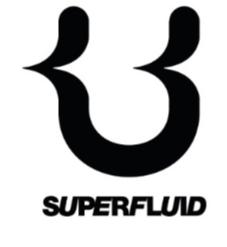 U SUPERFLUID