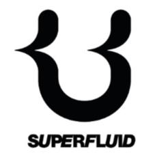 U SUPERFLUID