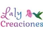 LALY CREACIONES