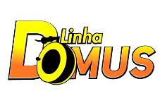 LINHA DOMUS