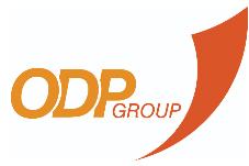 ODP GROUP