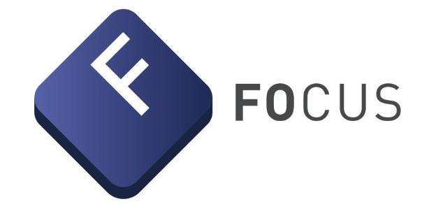 F FOCUS