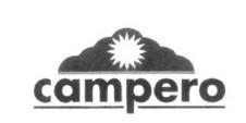 CAMPERO